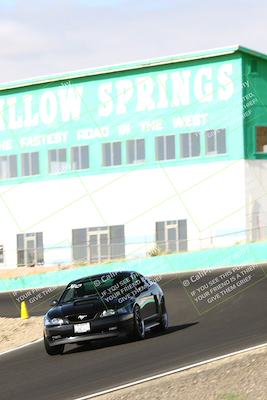 media/Oct-01-2023-VIP Trackdays (Sun) [[8c13cf1485]]/C Group/session 1 turn 4b/